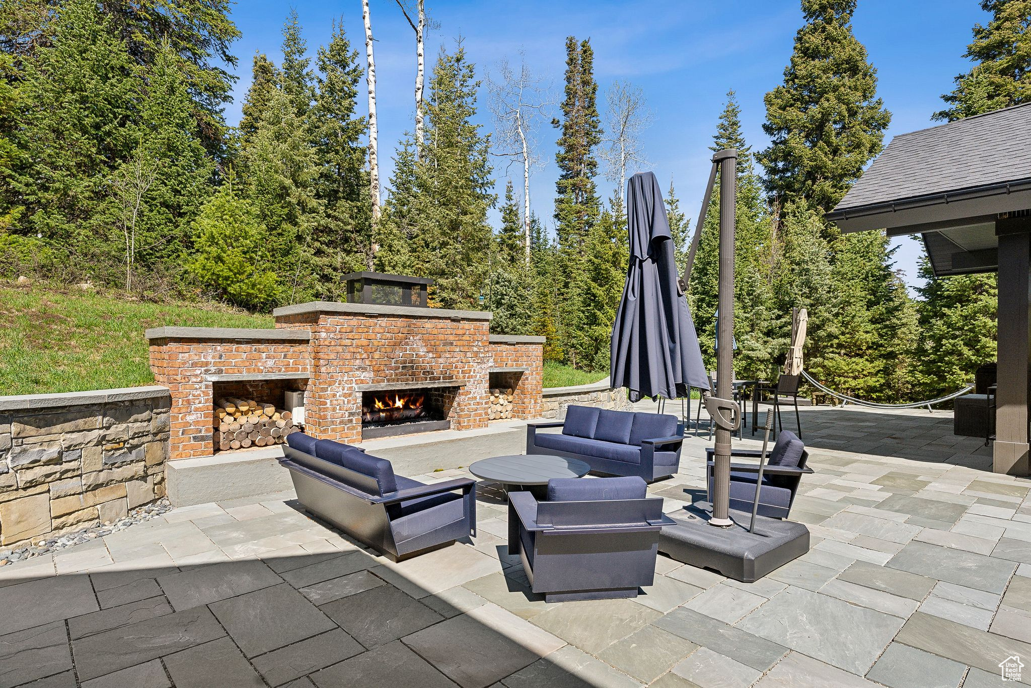 WHITE PINE RANCHES - Residential