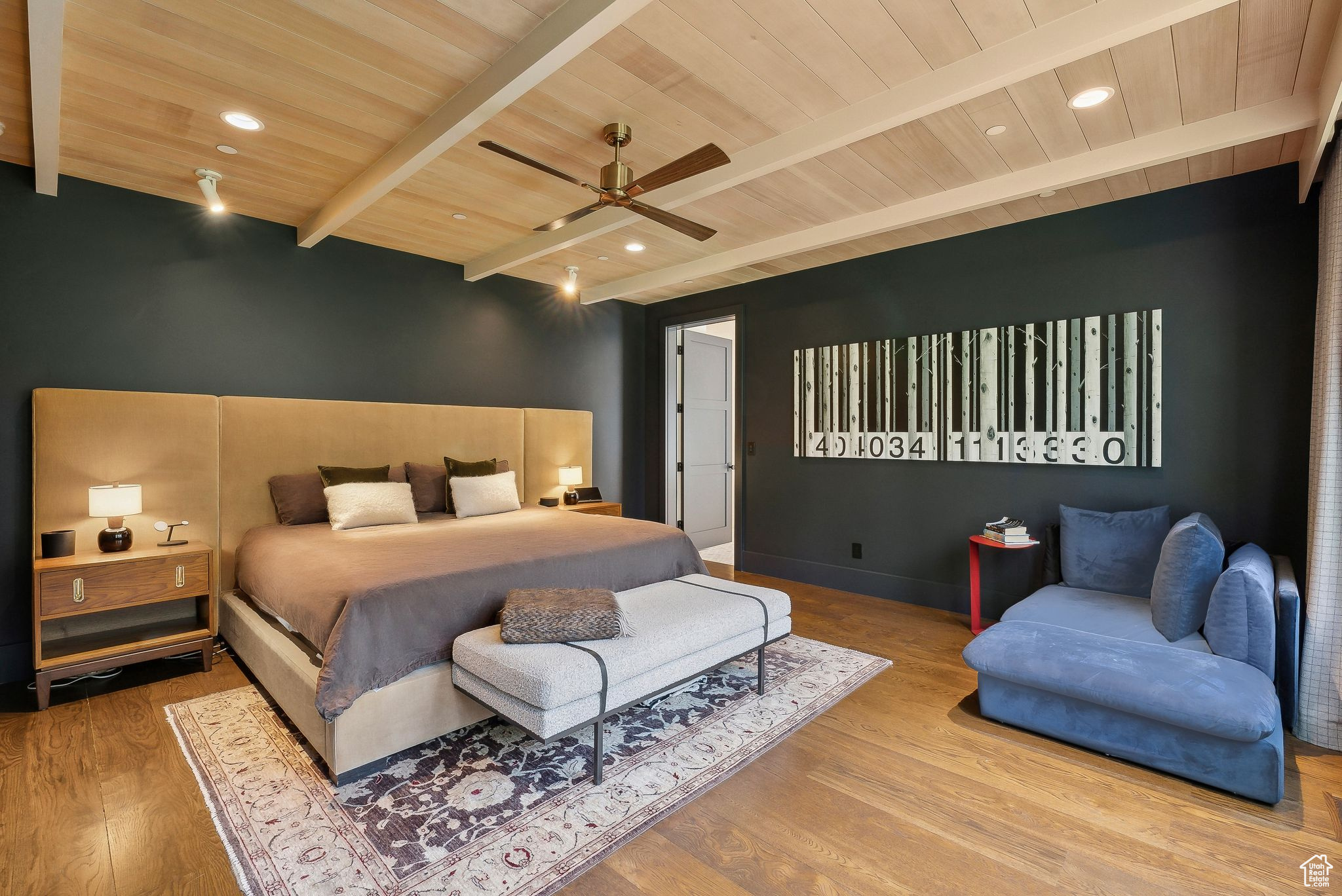 WHITE PINE RANCHES - Residential
