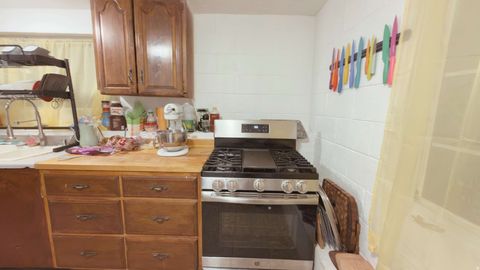 Tiny photo for 2713 S 9200 W, Magna, UT 84044 (MLS # 2127695)