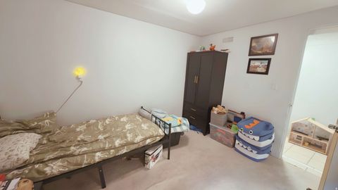 Tiny photo for 2713 S 9200 W, Magna, UT 84044 (MLS # 2127695)