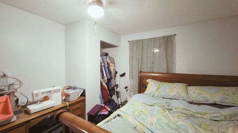 Tiny photo for 2713 S 9200 W, Magna, UT 84044 (MLS # 2127695)