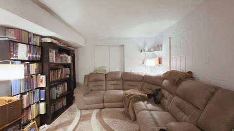 Tiny photo for 2713 S 9200 W, Magna, UT 84044 (MLS # 2127695)