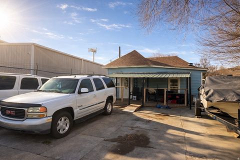 Photo of 2713 S 9200 W, Magna, UT 84044 (MLS # 2127695)