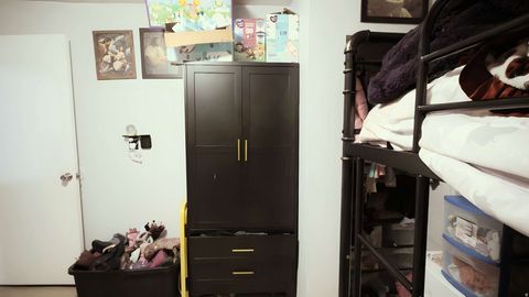 Tiny photo for 2713 S 9200 W, Magna, UT 84044 (MLS # 2127695)