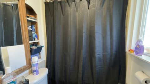 Tiny photo for 2713 S 9200 W, Magna, UT 84044 (MLS # 2127695)