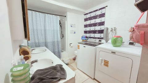 Tiny photo for 2713 S 9200 W, Magna, UT 84044 (MLS # 2127695)