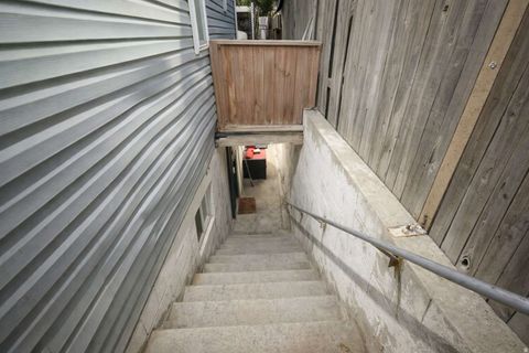 Tiny photo for 2713 S 9200 W, Magna, UT 84044 (MLS # 2127695)