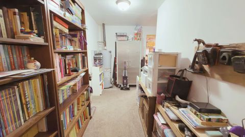 Tiny photo for 2713 S 9200 W, Magna, UT 84044 (MLS # 2127695)