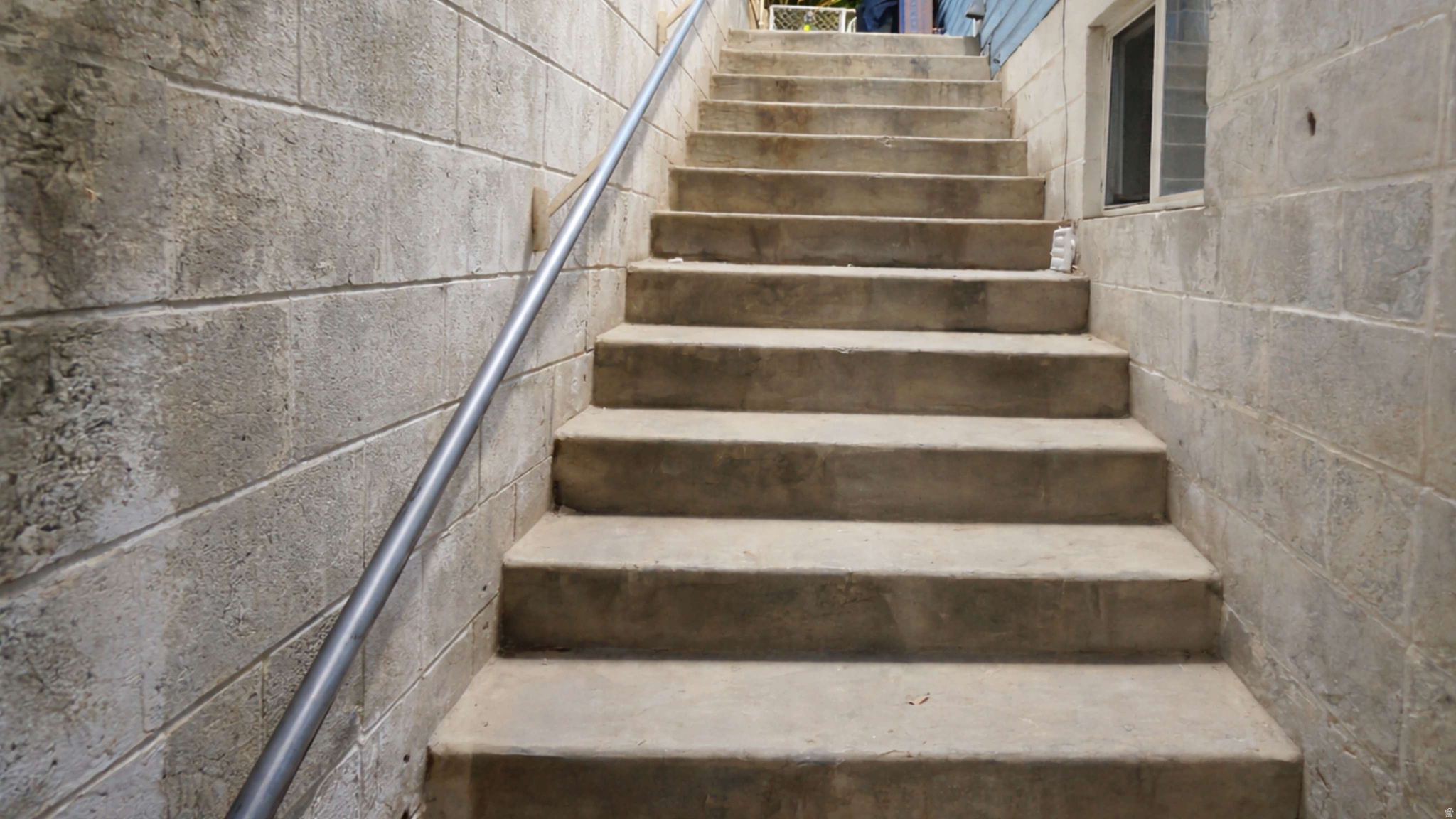 CHAMBERS TOWNSITE - Residential