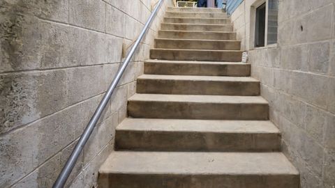 Tiny photo for 2713 S 9200 W, Magna, UT 84044 (MLS # 2127695)