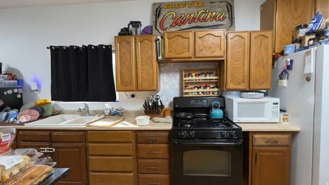 Tiny photo for 2713 S 9200 W, Magna, UT 84044 (MLS # 2127695)