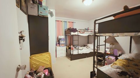 Tiny photo for 2713 S 9200 W, Magna, UT 84044 (MLS # 2127695)