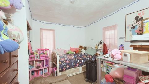 Tiny photo for 2713 S 9200 W, Magna, UT 84044 (MLS # 2127695)