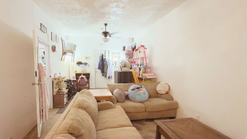 Tiny photo for 2713 S 9200 W, Magna, UT 84044 (MLS # 2127695)