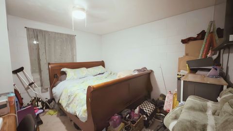 Tiny photo for 2713 S 9200 W, Magna, UT 84044 (MLS # 2127695)