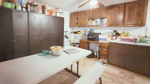 Tiny photo for 2713 S 9200 W, Magna, UT 84044 (MLS # 2127695)