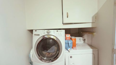 Tiny photo for 2713 S 9200 W, Magna, UT 84044 (MLS # 2127695)