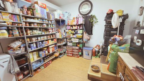 Tiny photo for 2713 S 9200 W, Magna, UT 84044 (MLS # 2127695)