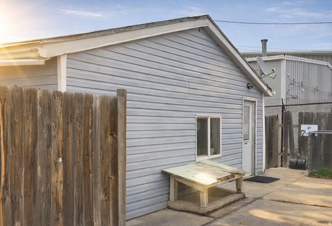 Tiny photo for 2713 S 9200 W, Magna, UT 84044 (MLS # 2127695)