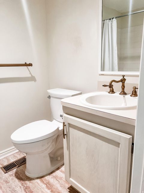 Tiny photo for 939 SCHNEITTER CIR #I-3, Midway, UT 84049 (MLS # 2146380)