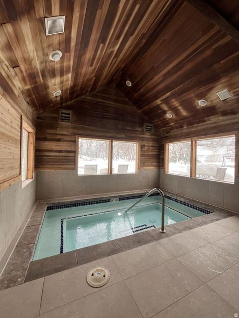 Tiny photo for 939 SCHNEITTER CIR #I-3, Midway, UT 84049 (MLS # 2146380)