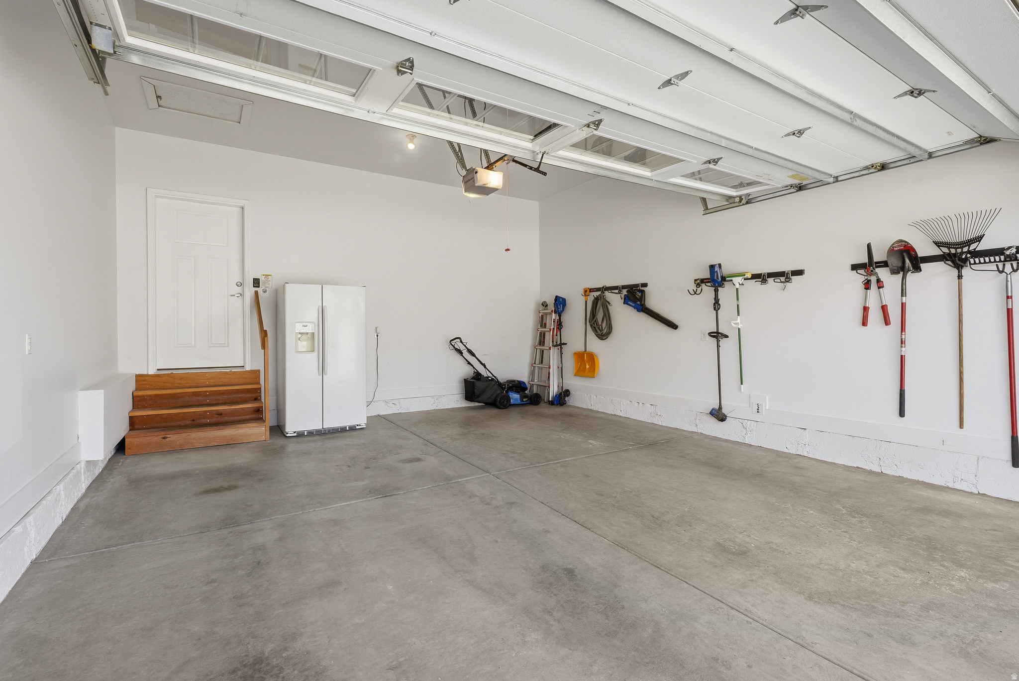 BALINTORE - Residential