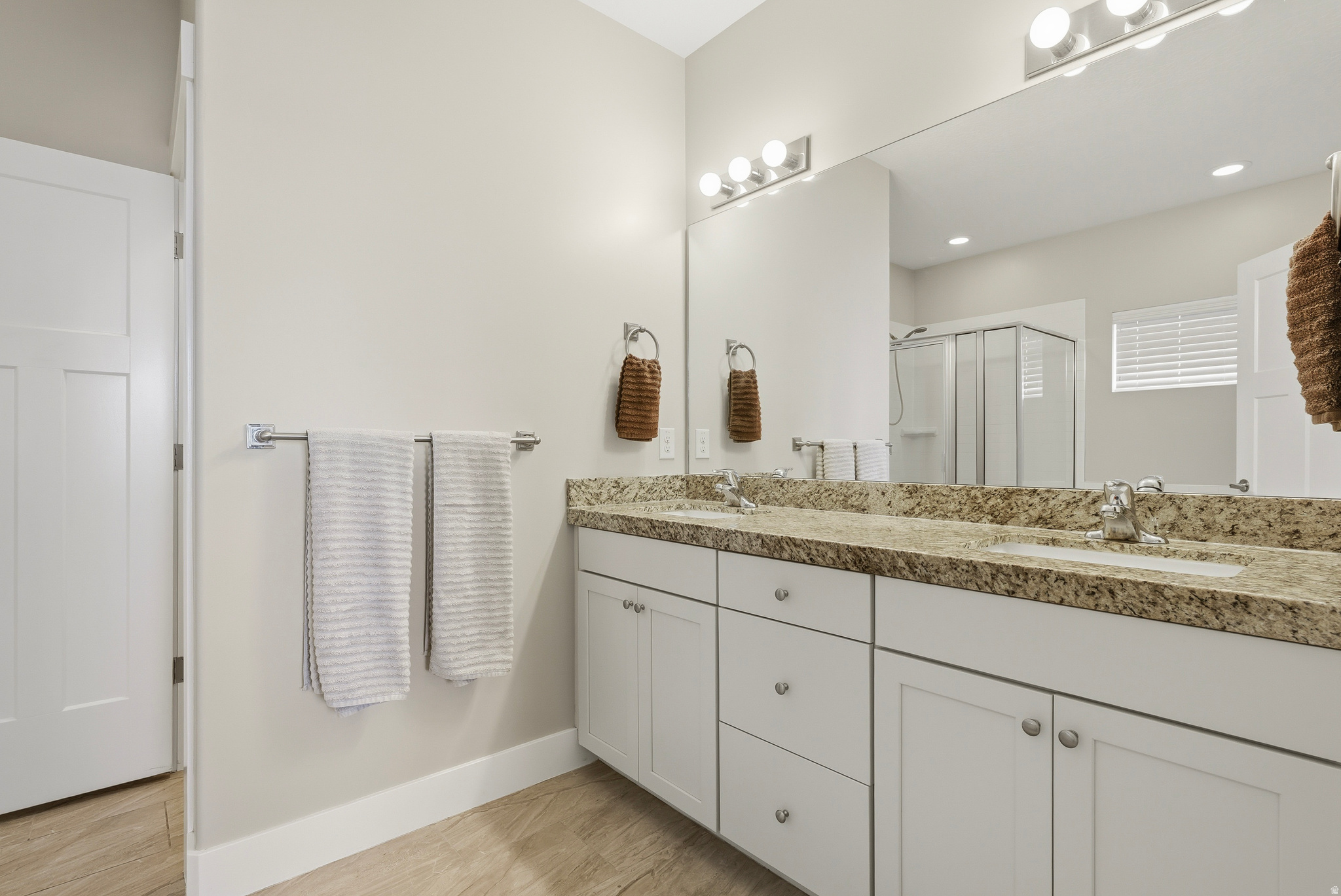 BALINTORE - Residential