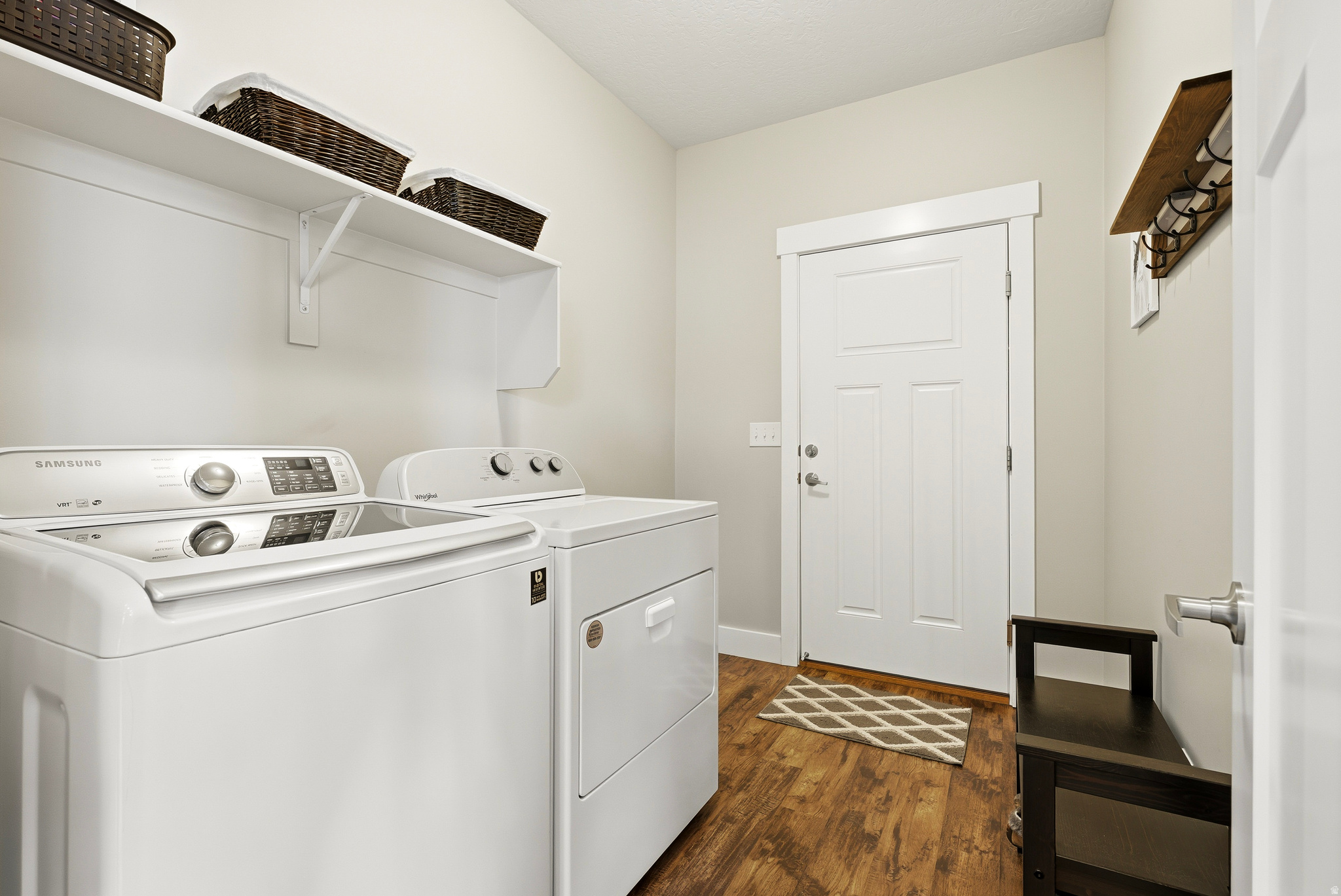 BALINTORE - Residential