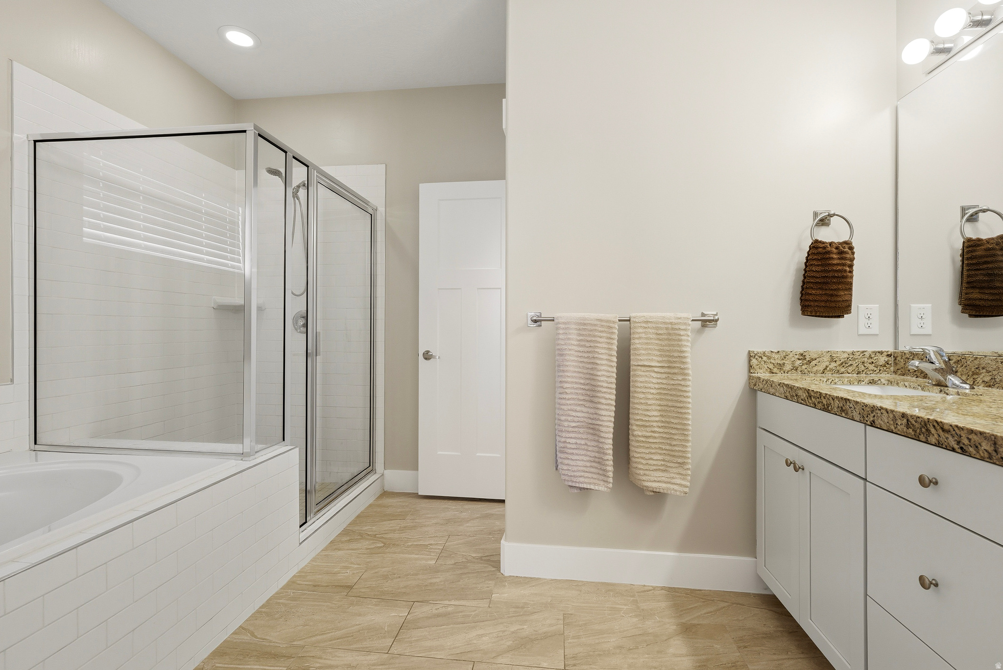 BALINTORE - Residential