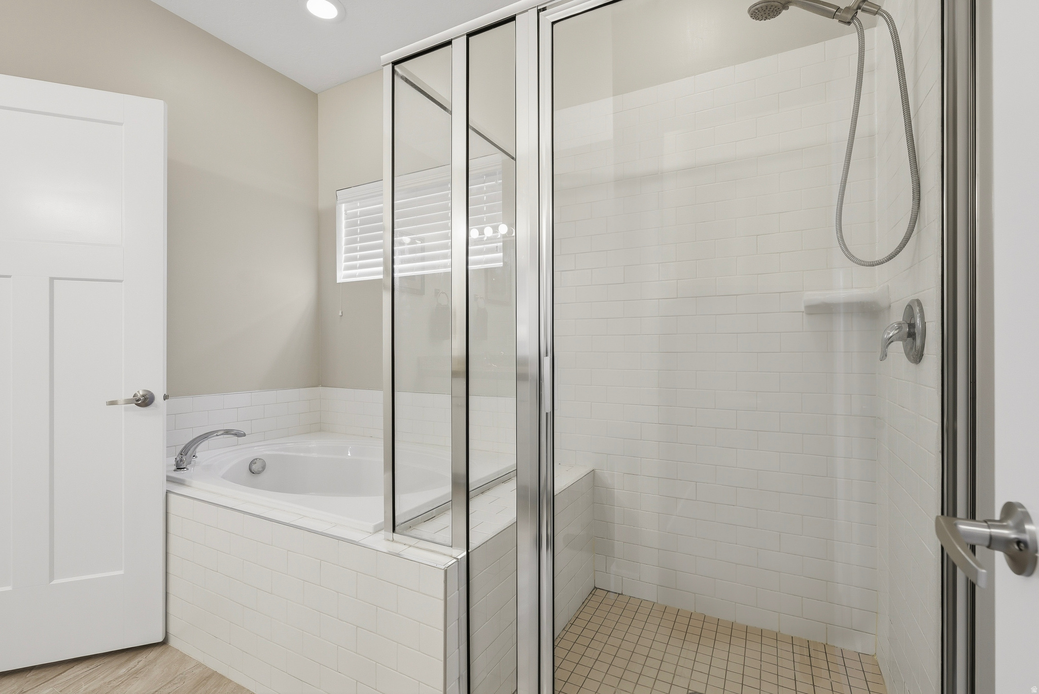 BALINTORE - Residential