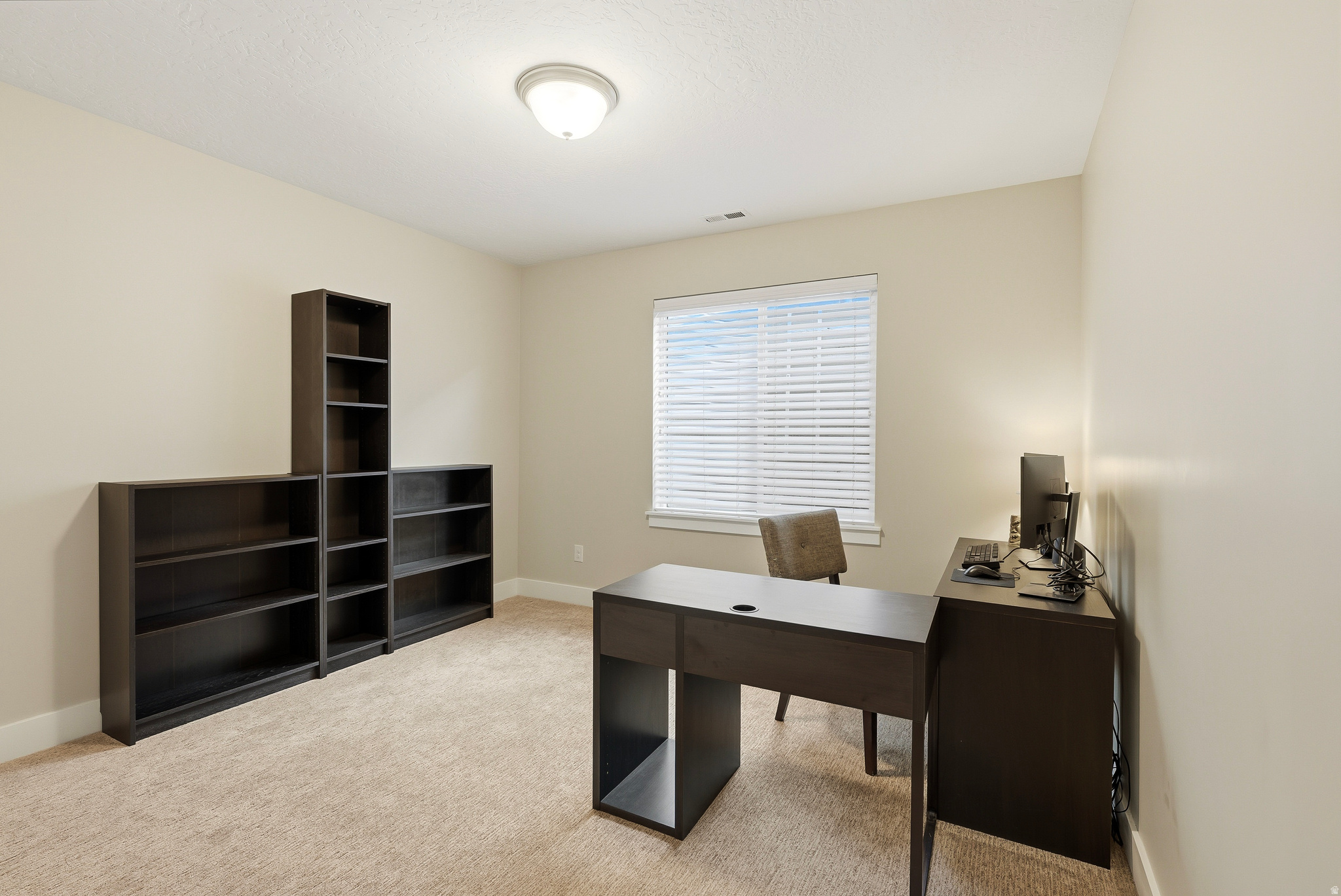 BALINTORE - Residential