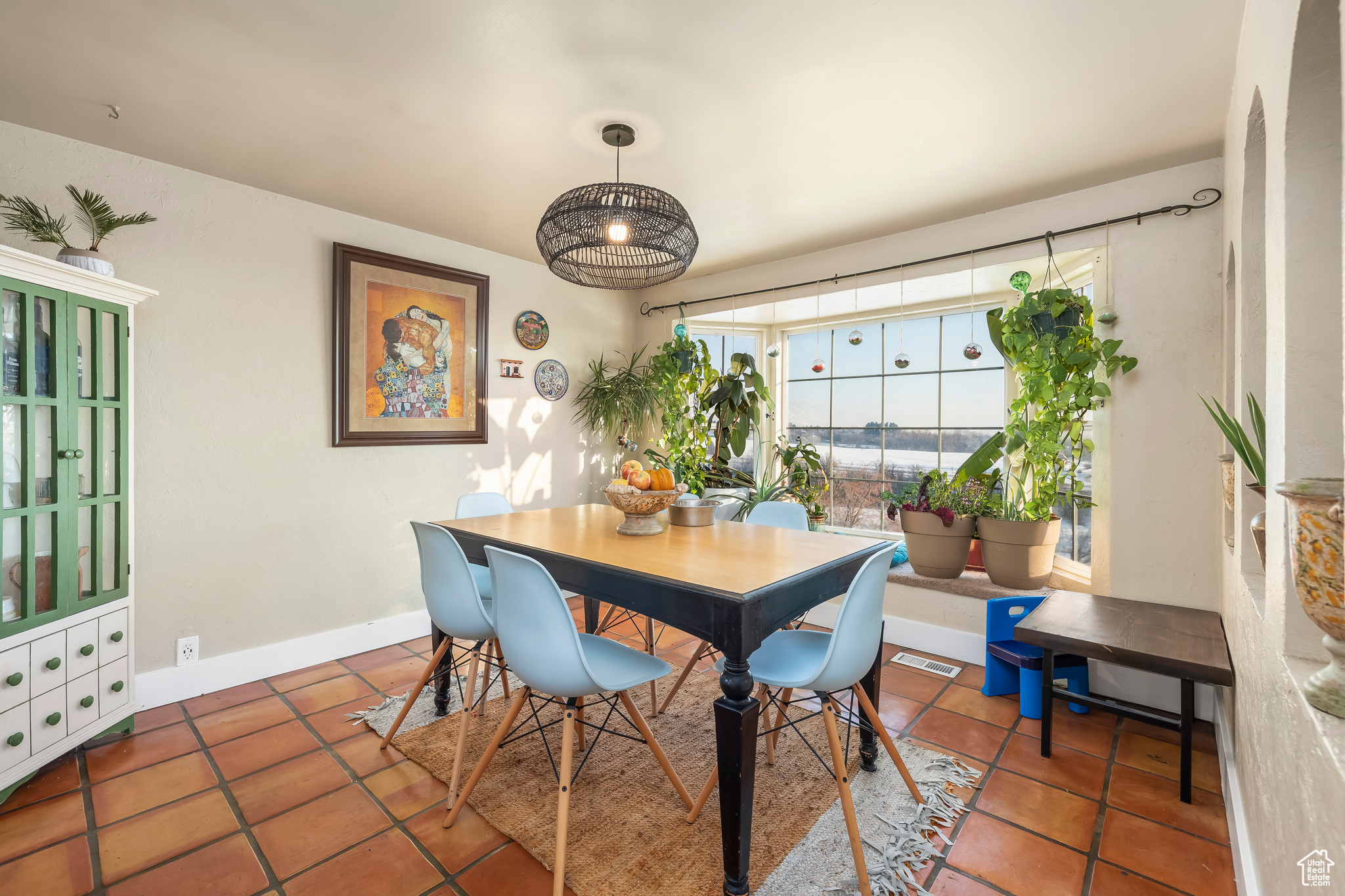 HOLMES HOLLOW - Residential