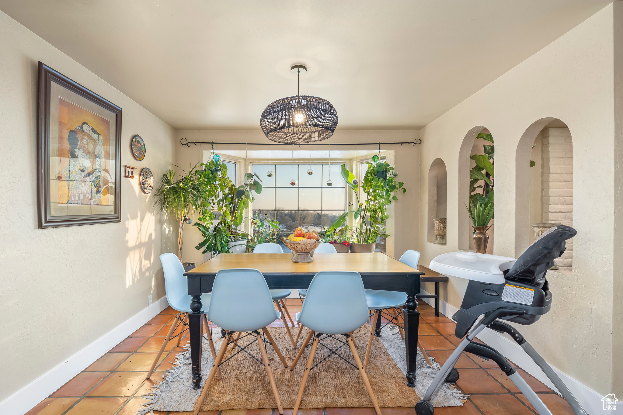 HOLMES HOLLOW - Residential