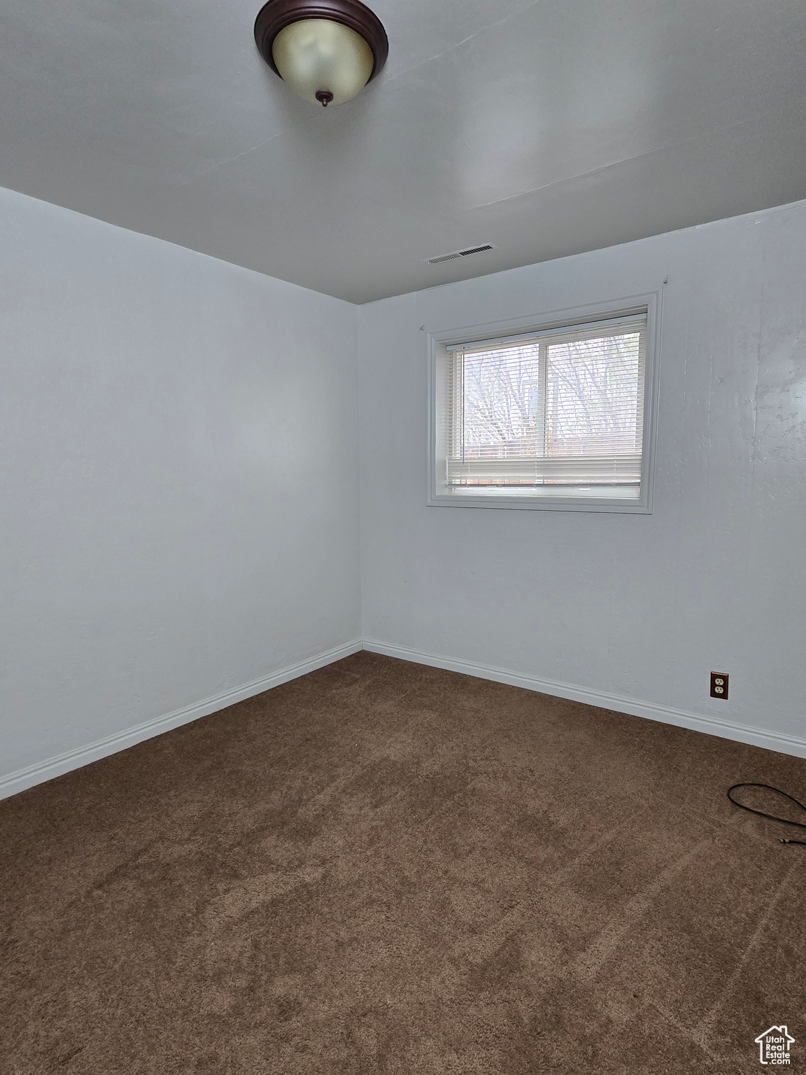 440 S 200, Richfield, Utah image 14
