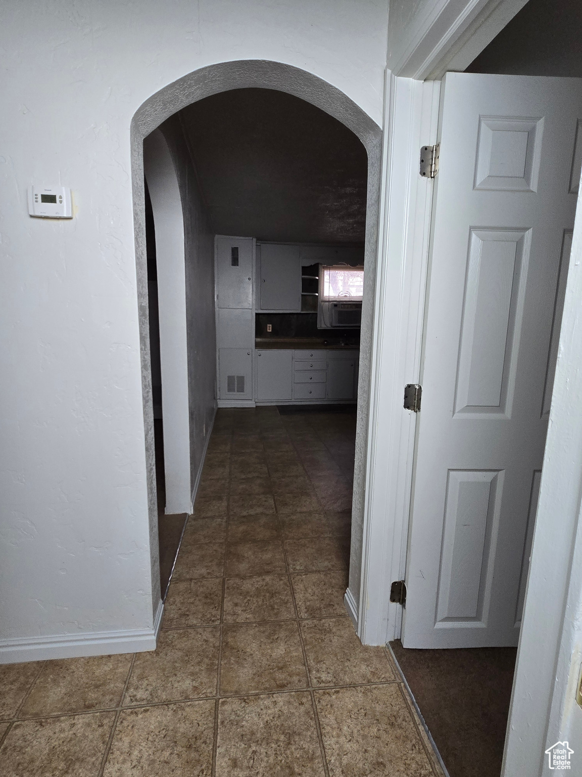 440 S 200, Richfield, Utah image 16