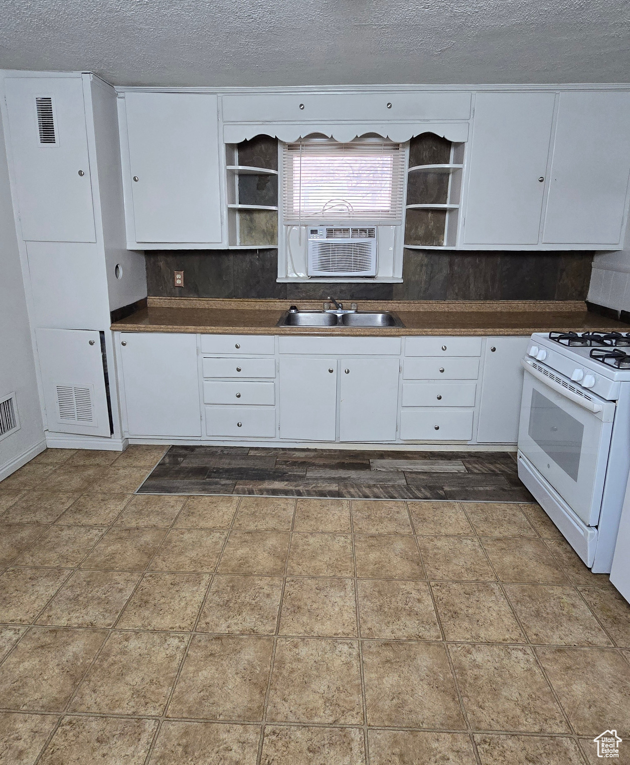 440 S 200, Richfield, Utah image 12