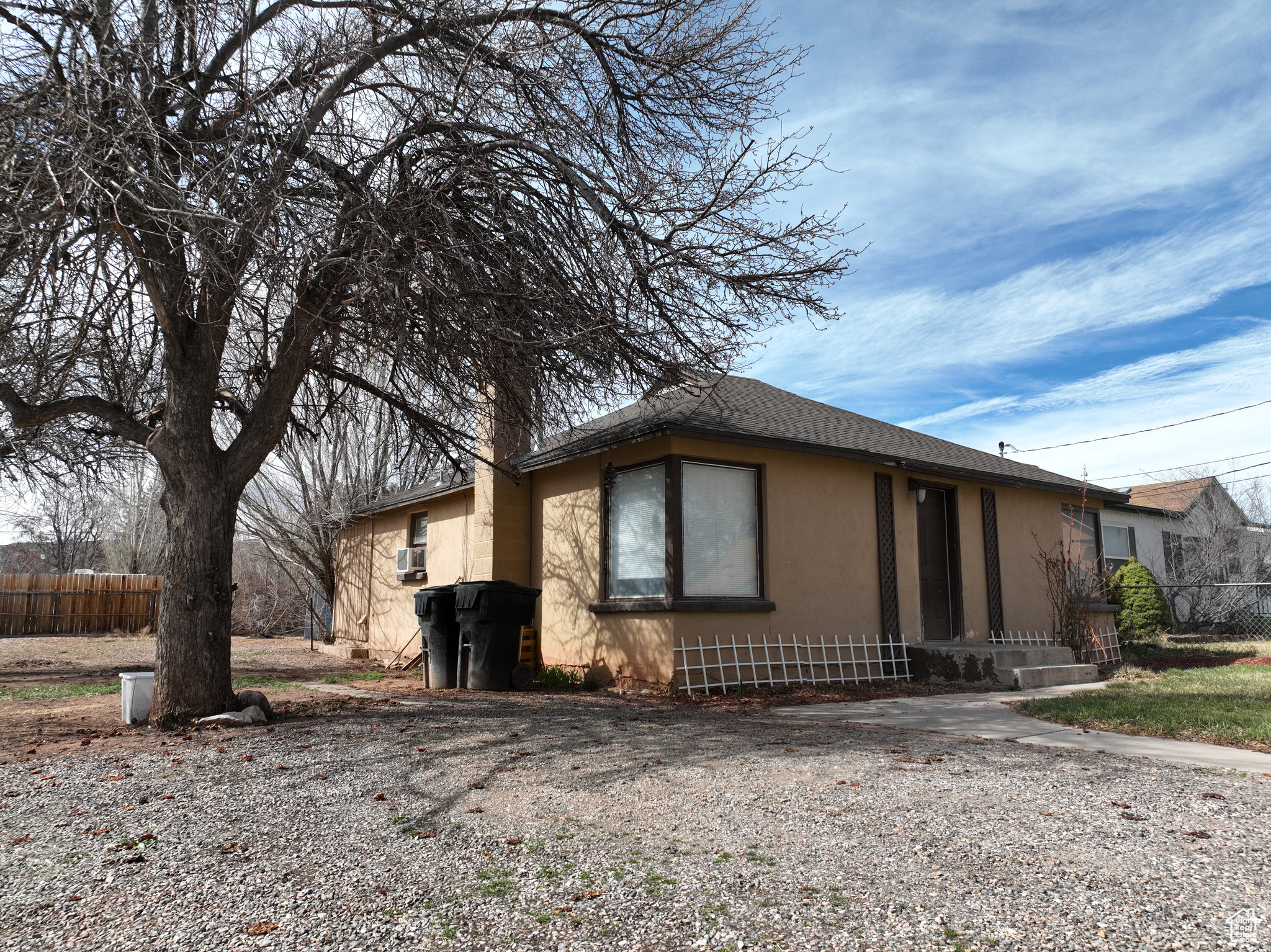 440 S 200, Richfield, Utah image 2
