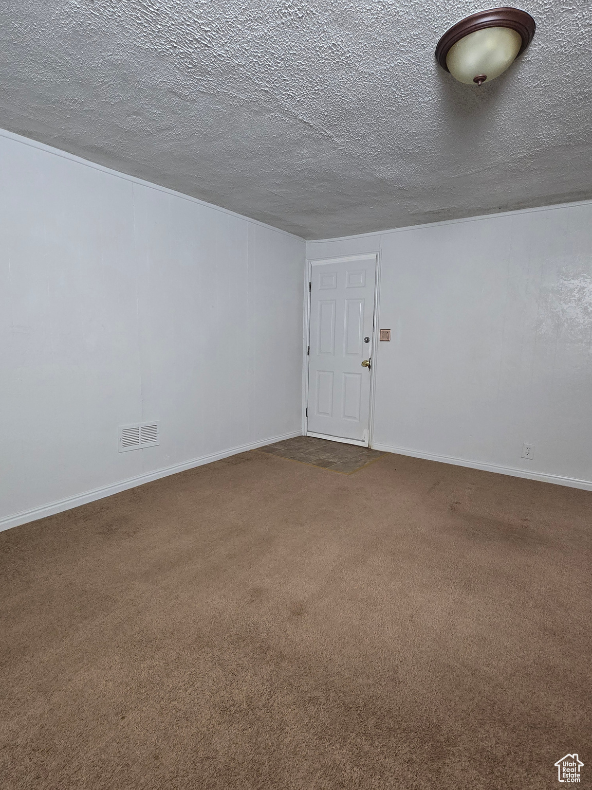 440 S 200, Richfield, Utah image 17