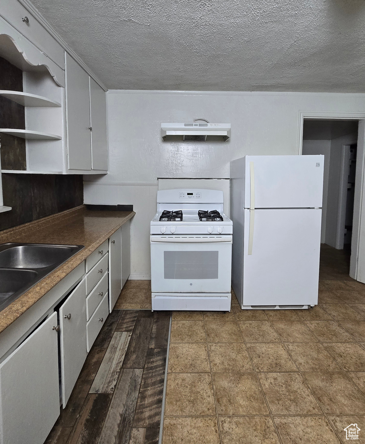 440 S 200, Richfield, Utah image 9