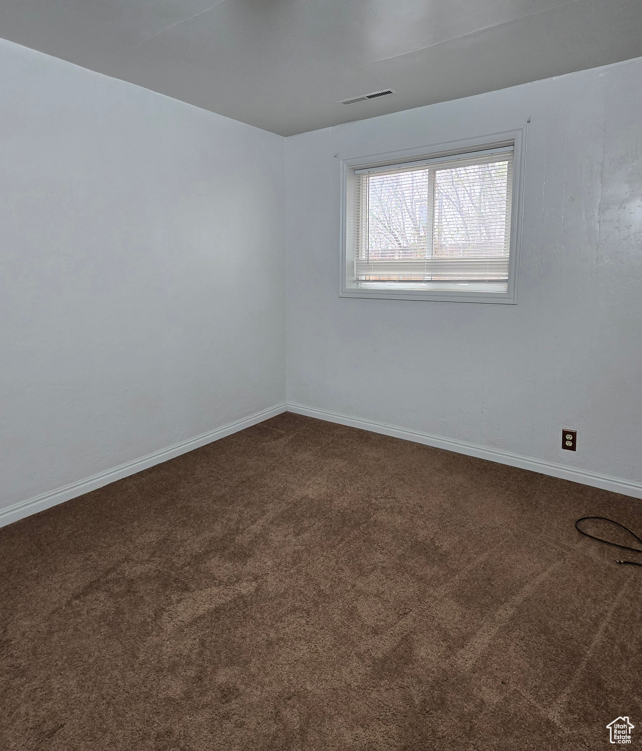 440 S 200, Richfield, Utah image 13