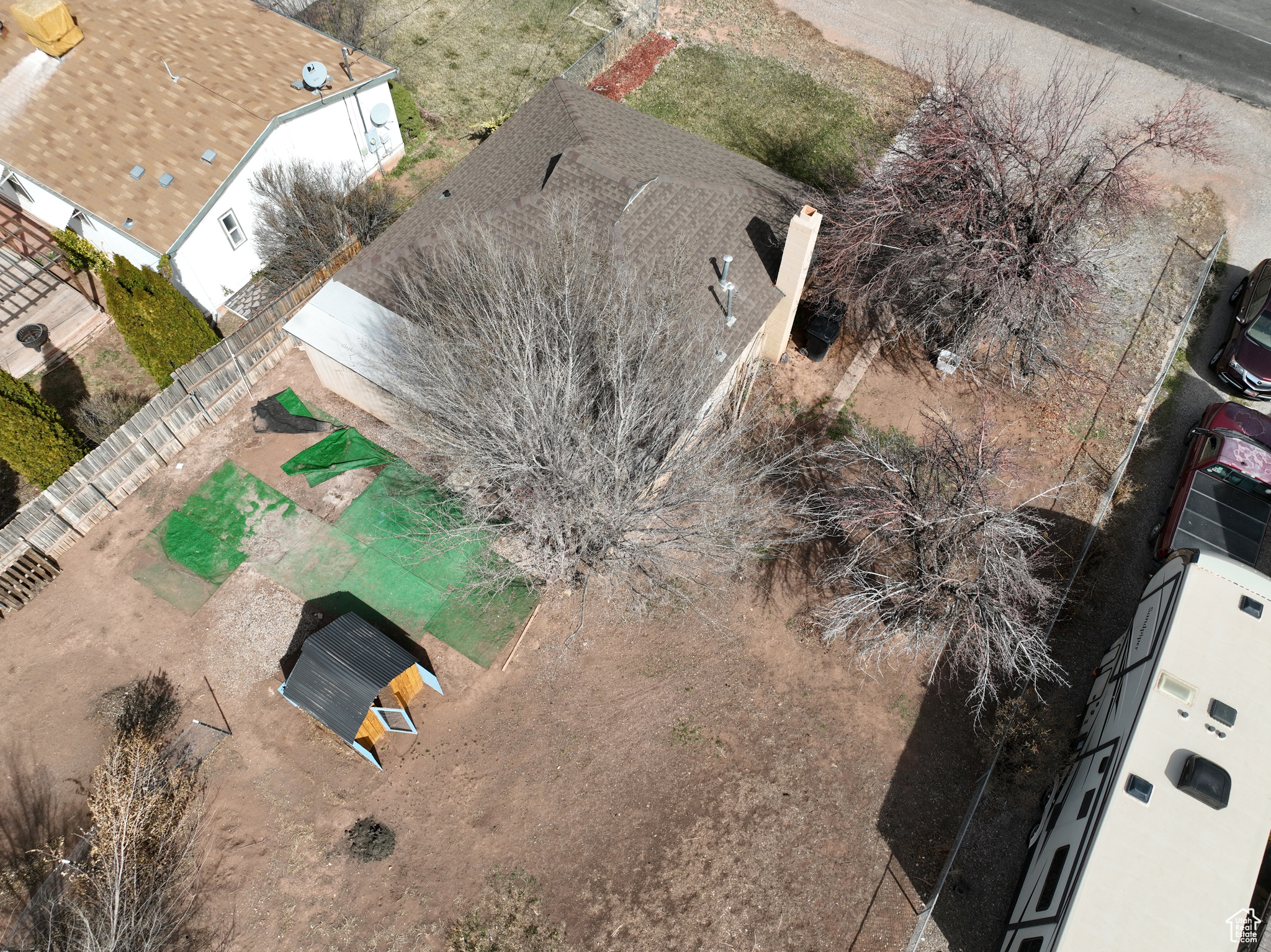 440 S 200, Richfield, Utah image 5