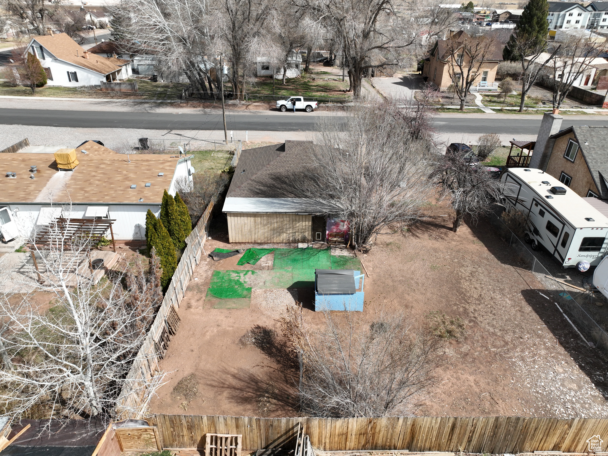 440 S 200, Richfield, Utah image 3