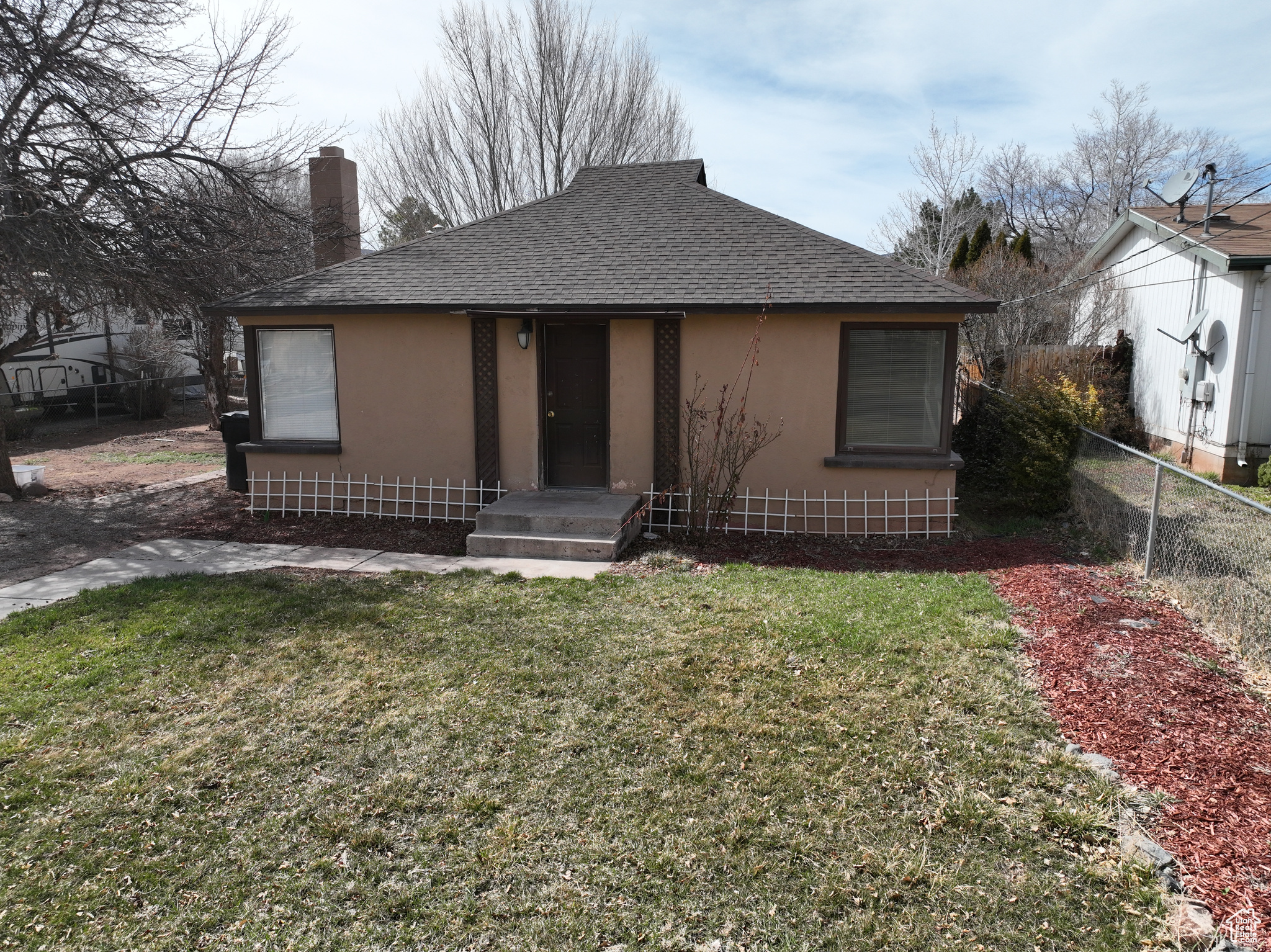 440 S 200, Richfield, Utah image 7