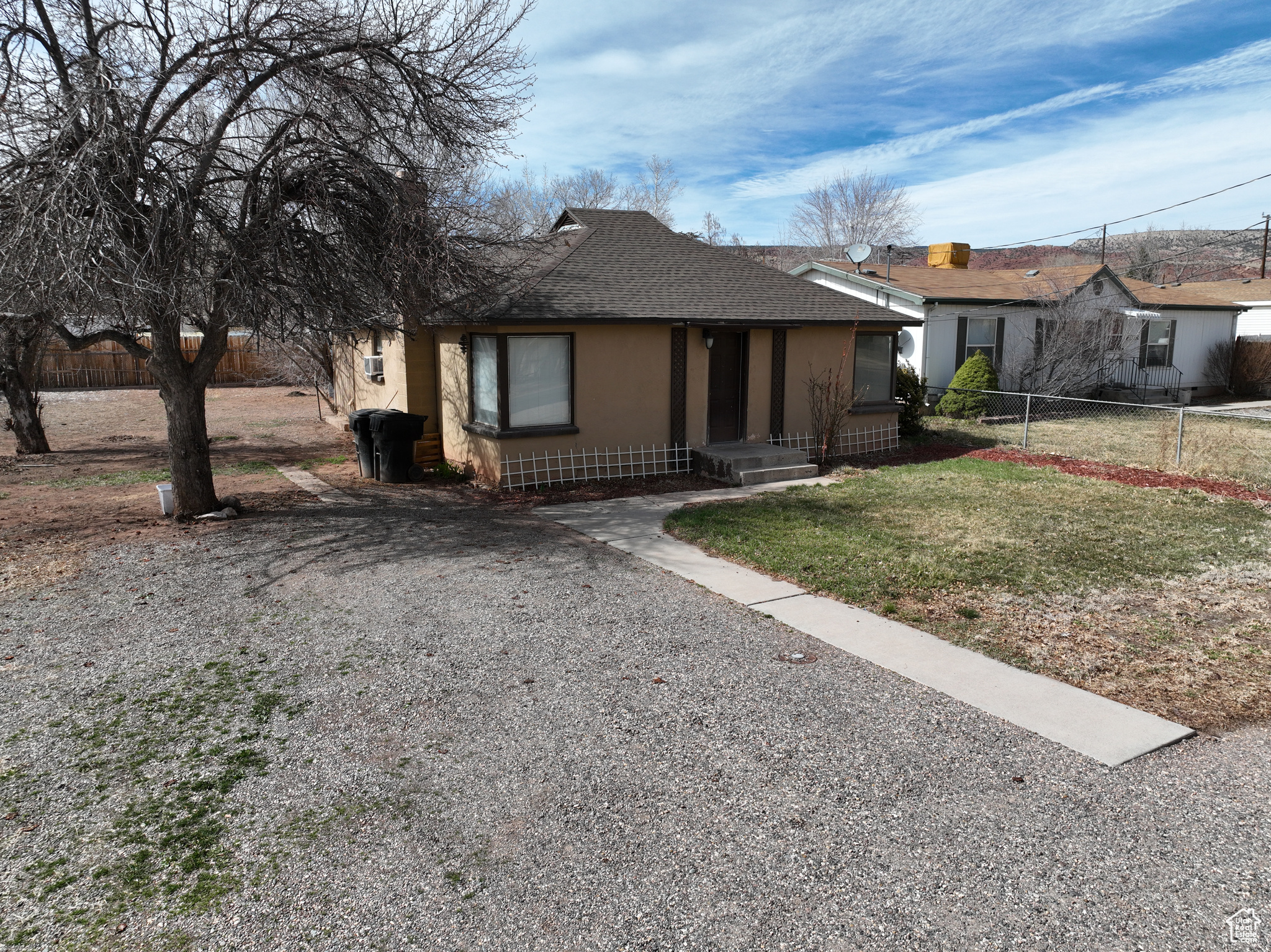 440 S 200, Richfield, Utah image 1