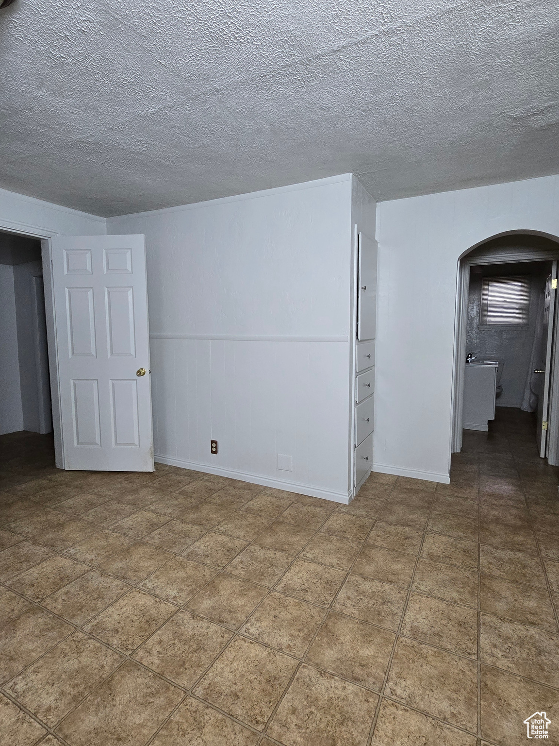 440 S 200, Richfield, Utah image 11