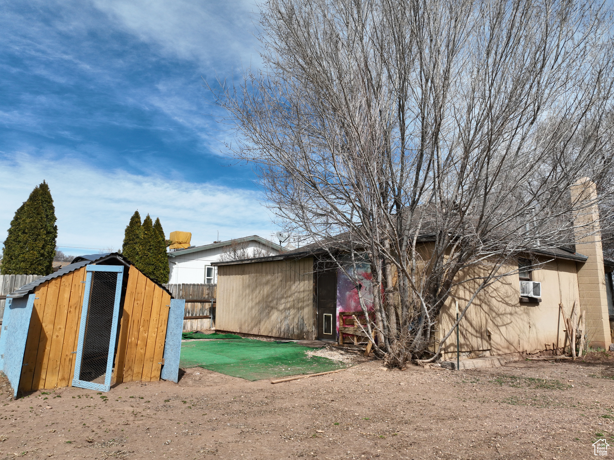 440 S 200, Richfield, Utah image 6