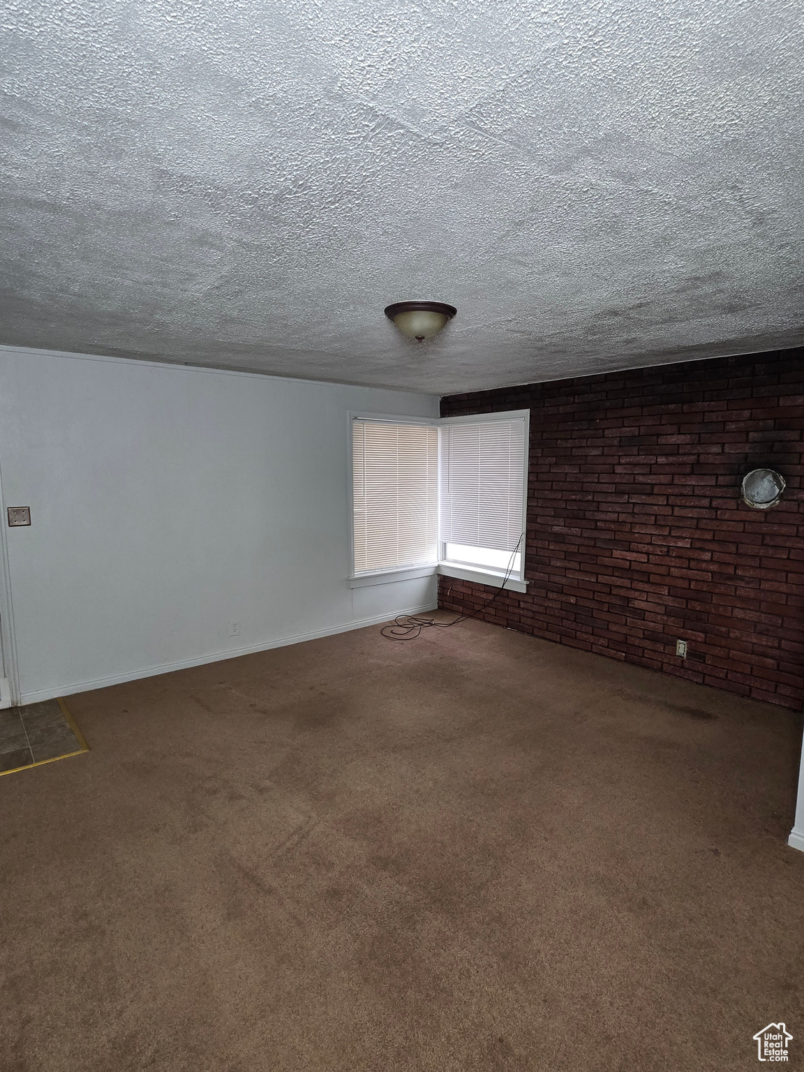 440 S 200, Richfield, Utah image 18
