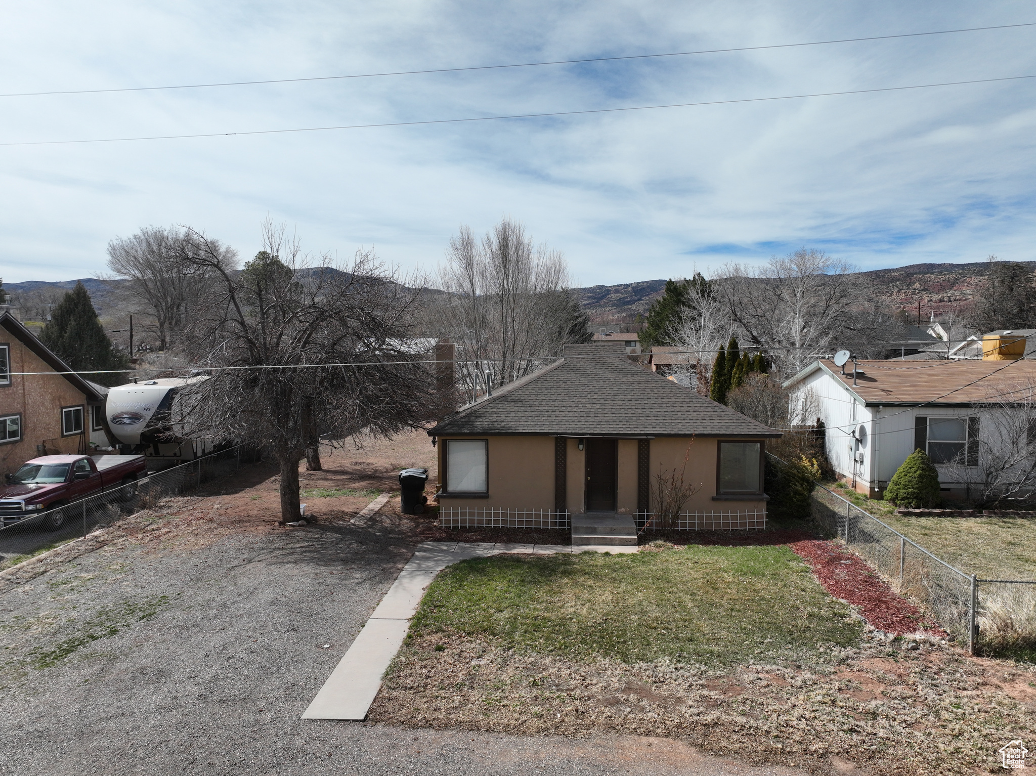 440 S 200, Richfield, Utah image 4