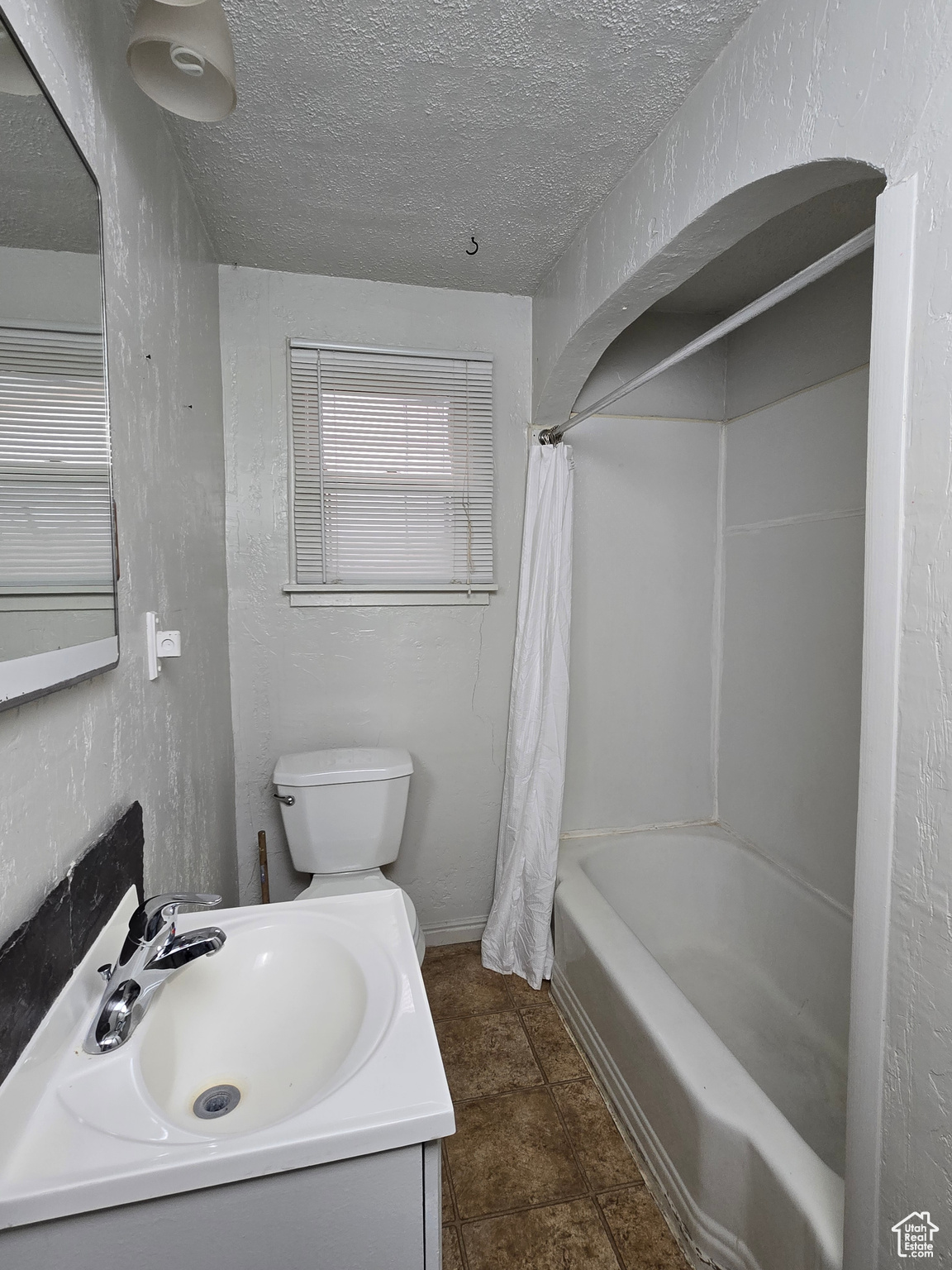 440 S 200, Richfield, Utah image 15