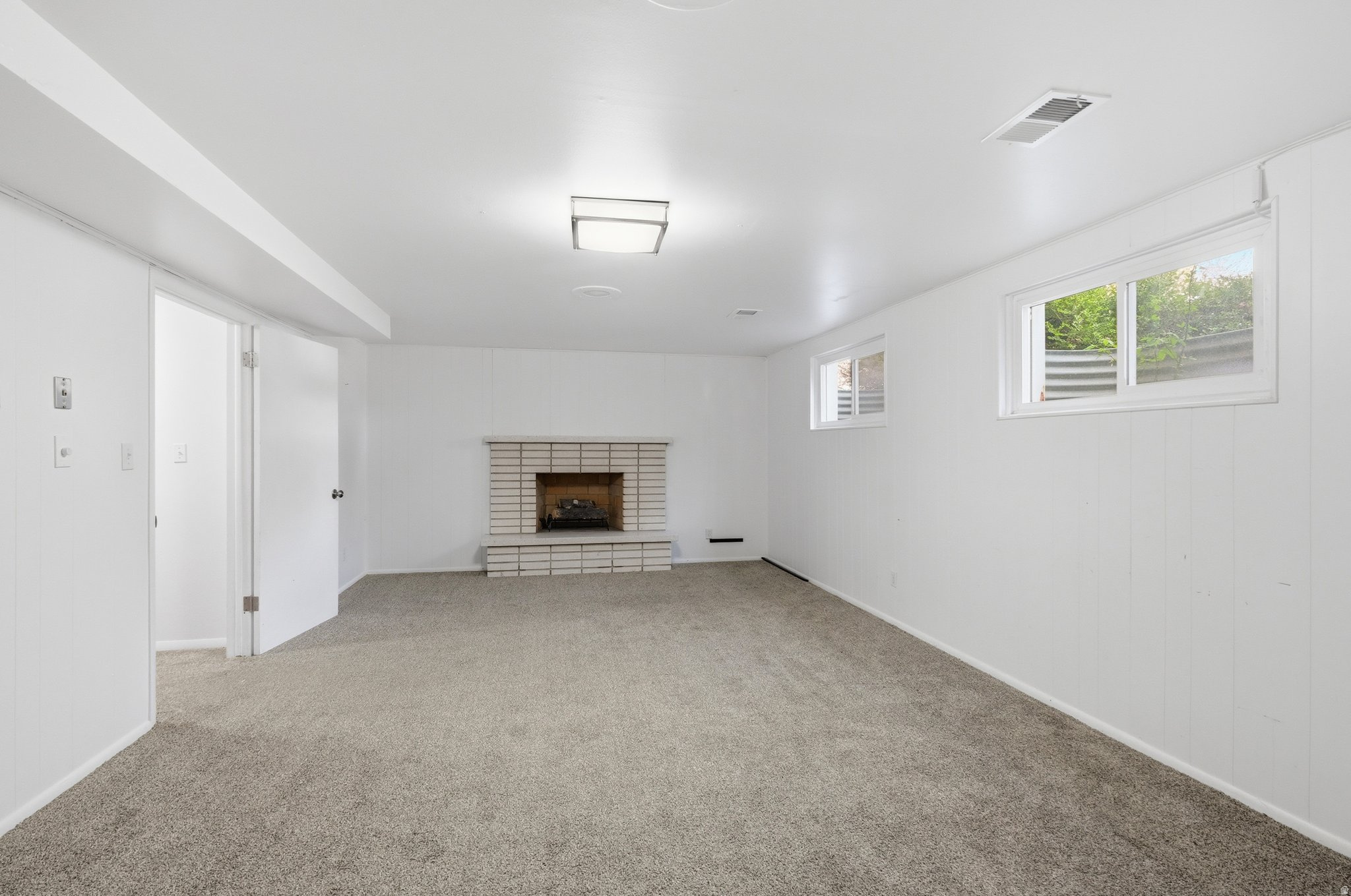 THE MERRILLS SUBD - Residential